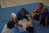 Ferienprogramm_Schwabmuenchen_2017_035.jpg