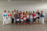 Maedchen_SV_2018_005.jpg