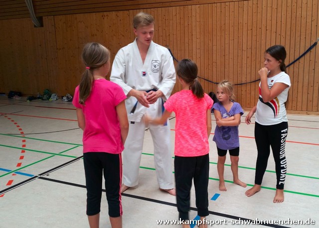 SMUE_Ferienprogramm_2018_002.jpg