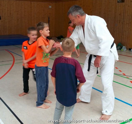 SMUE_Ferienprogramm_2018_003.jpg