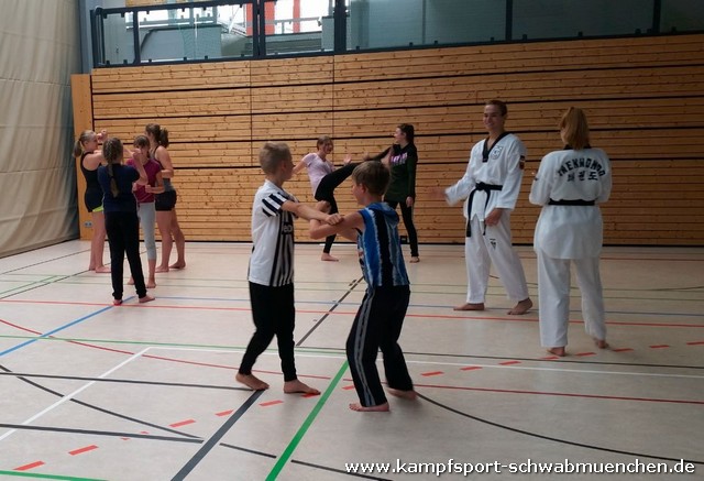 SMUE_Ferienprogramm_2018_004.jpg