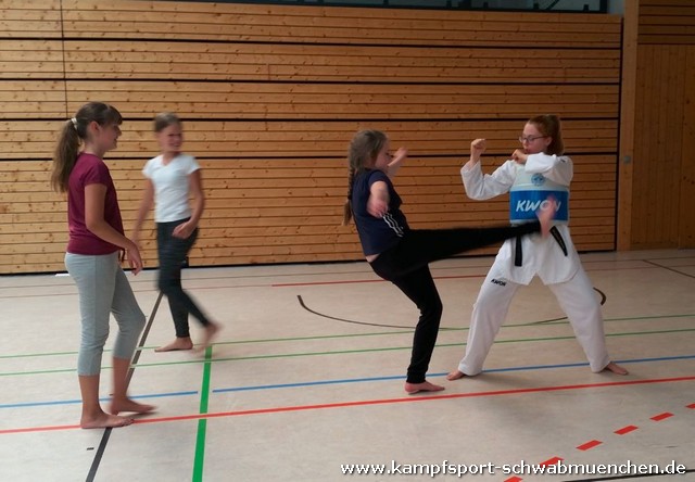 SMUE_Ferienprogramm_2018_006.jpg