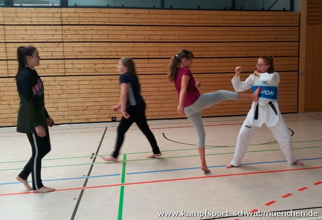 SMUE_Ferienprogramm_2018_007.jpg