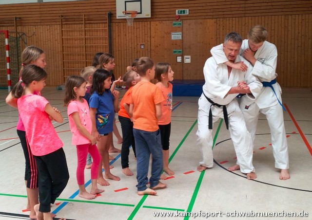 SMUE_Ferienprogramm_2018_008.jpg