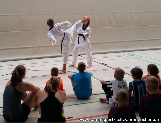 SMUE_Ferienprogramm_2018_009.jpg
