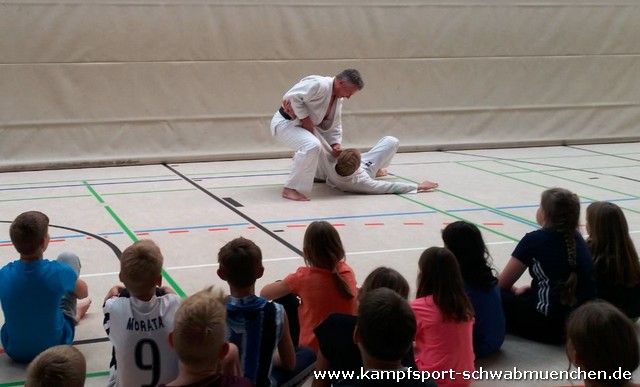 SMUE_Ferienprogramm_2018_010.jpg