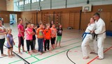 SMUE_Ferienprogramm_2018_001.jpg