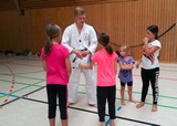 SMUE_Ferienprogramm_2018_002.jpg