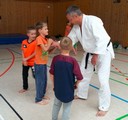 SMUE_Ferienprogramm_2018_003.jpg