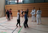 SMUE_Ferienprogramm_2018_004.jpg