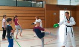 SMUE_Ferienprogramm_2018_005.jpg
