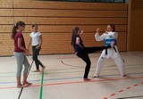 SMUE_Ferienprogramm_2018_006.jpg