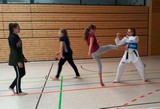 SMUE_Ferienprogramm_2018_007.jpg