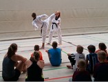 SMUE_Ferienprogramm_2018_009.jpg