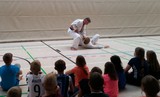 SMUE_Ferienprogramm_2018_010.jpg
