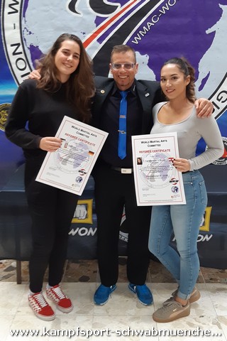 KR_Lehrgang_WMAC_Bregenz_2019_002.jpg