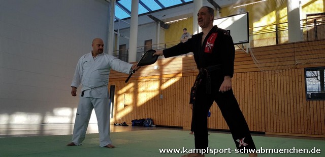 Lehrgang_DAU_Untermeitingen_2019_003.jpg