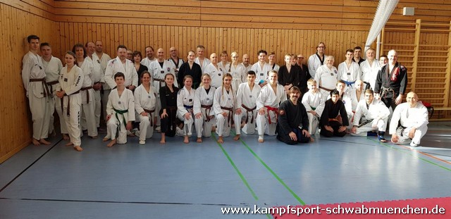Lehrgang_DAU_Untermeitingen_2019_007.jpg