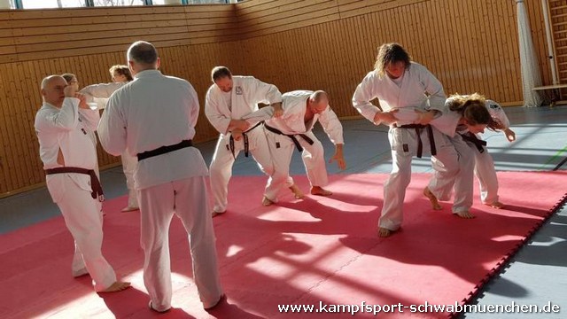 Lehrgang_DAU_Untermeitingen_2019_011.jpg