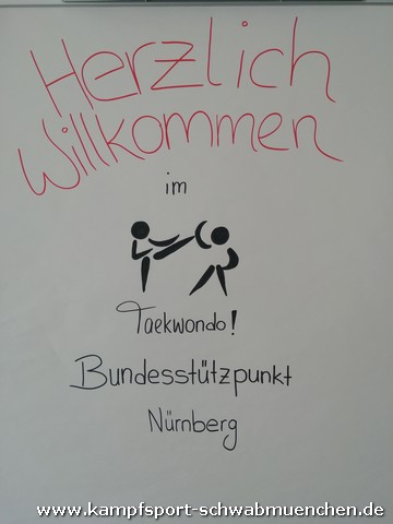 Schulsport_Lehrerausbildung_2019_003.jpg