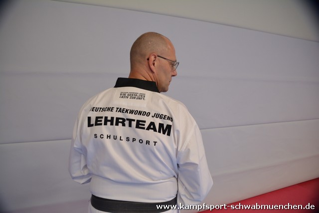 Schulsport_Lehrerausbildung_2019_012.jpg