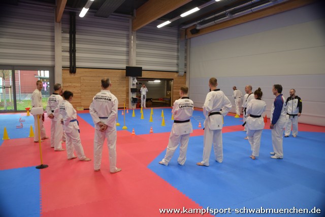 Schulsport_Lehrerausbildung_2019_014.jpg