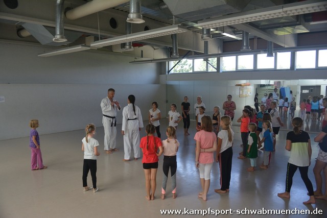 Maedchen_SV_TSV_SMUE_001.jpg