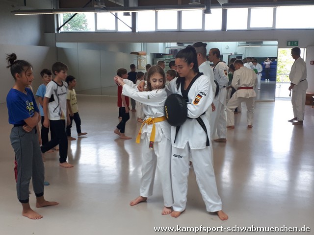 Ferienprogramm_TSV_2019_001.jpg