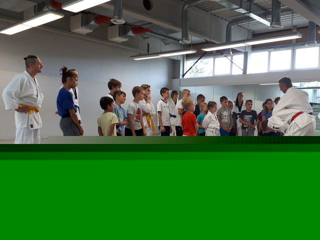 Ferienprogramm_TSV_2019_003.jpg