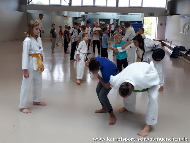 Ferienprogramm_TSV_2019_009.jpg