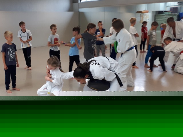 Ferienprogramm_TSV_2019_011.jpg