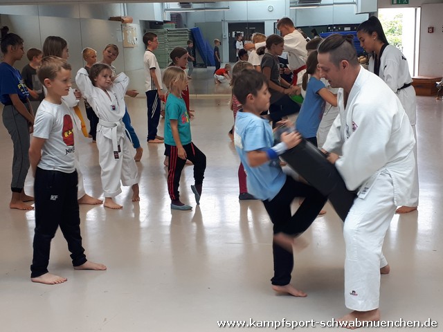 Ferienprogramm_TSV_2019_014.jpg