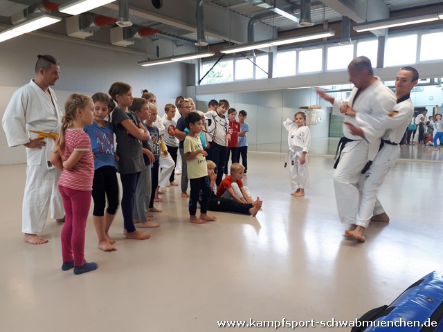 Ferienprogramm_TSV_2019_015.jpg