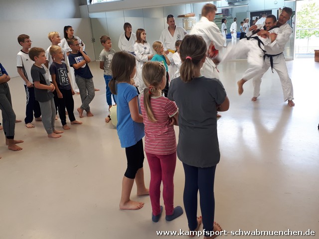 Ferienprogramm_TSV_2019_016.jpg