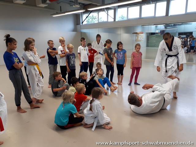 Ferienprogramm_TSV_2019_019.jpg