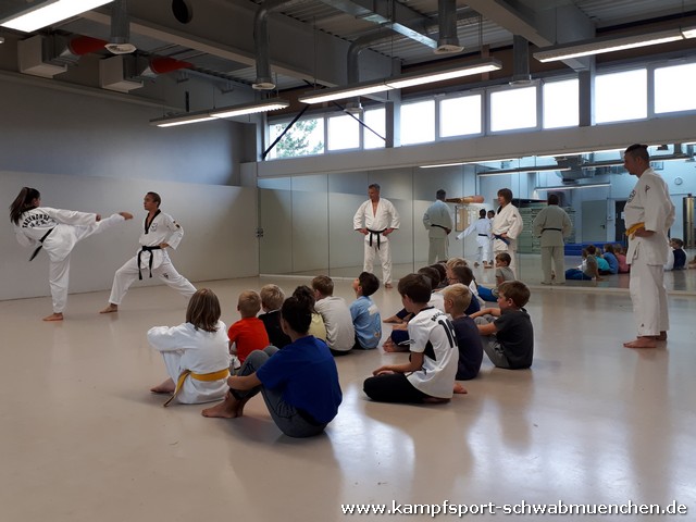 Ferienprogramm_TSV_2019_020.jpg