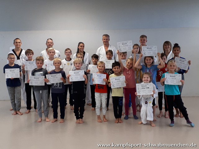Ferienprogramm_TSV_2019_022.jpg