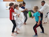 Ferienprogramm_TSV_2019_017.jpg