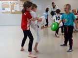 Ferienprogramm_TSV_2019_018.jpg