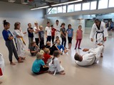 Ferienprogramm_TSV_2019_019.jpg
