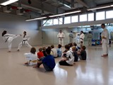 Ferienprogramm_TSV_2019_020.jpg