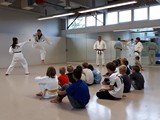 Ferienprogramm_TSV_2019_021.jpg