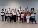 Ferienprogramm_TSV_2019_022.jpg