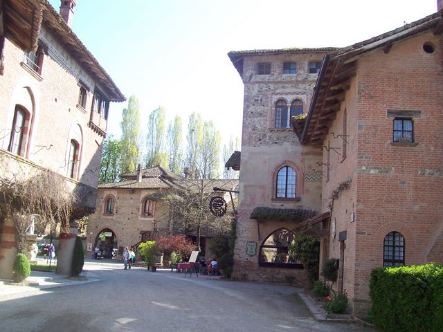 osterlehrgang_piacenza_april_2007_23.jpg