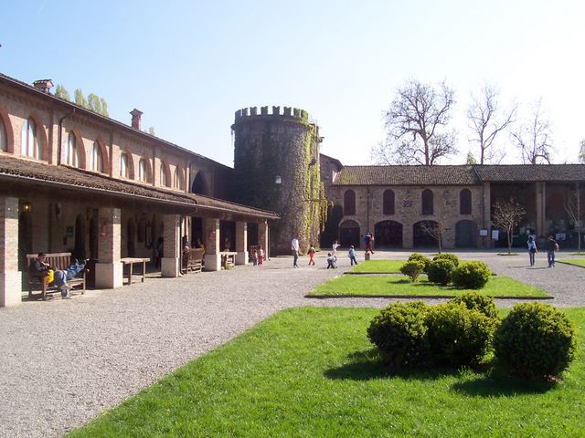 osterlehrgang_piacenza_april_2007_24.jpg