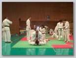 osterlehrgang_piacenza_april_2007_04.jpg