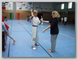 ferienprogramm_2001_10.jpg