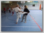 ferienprogramm_2001_12.jpg
