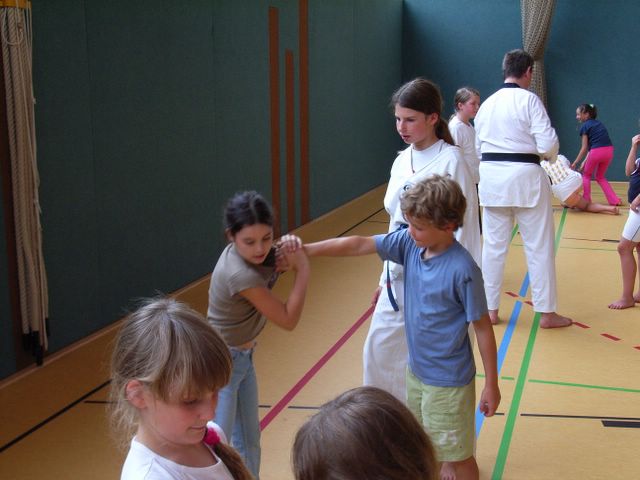 ferienprogramm2006_06.jpg