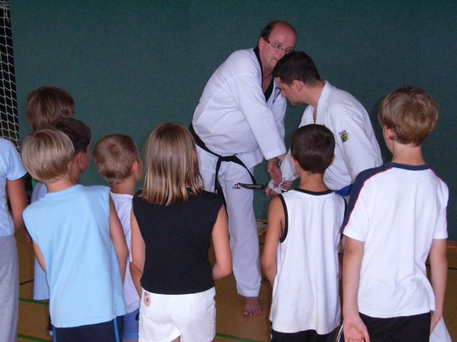 ferienprogramm2006_15.jpg